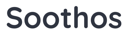 Soothos